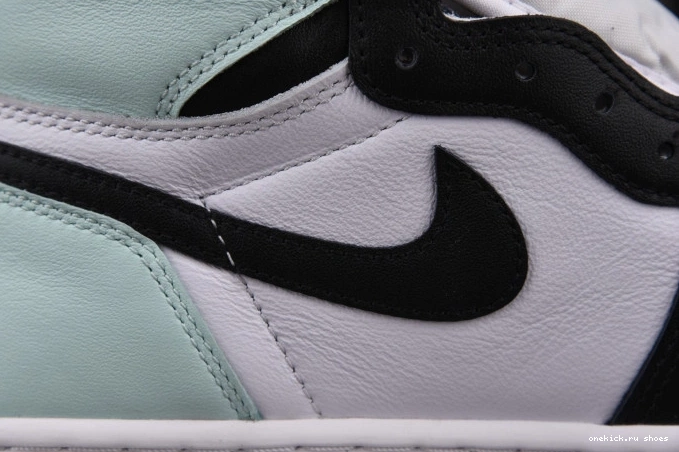 Cheap Retro Igloo 1 Jordan High 861428-100 0823
